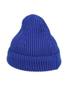 Головной убор Maison Margiela