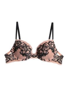 Бюстгальтер Twinset