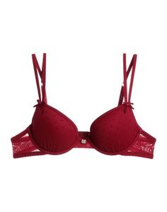 Бюстгальтер Twinset