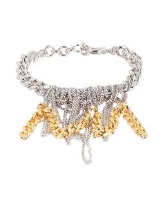 Браслет Mm6 Maison Margiela