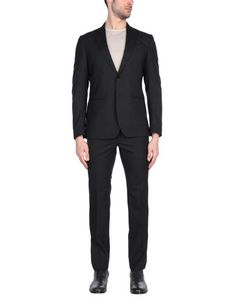 Костюм MR Massimo Rebecchi