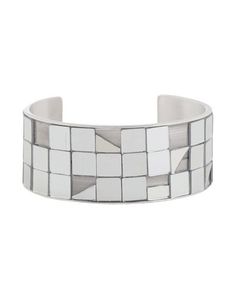 Браслет Mm6 Maison Margiela