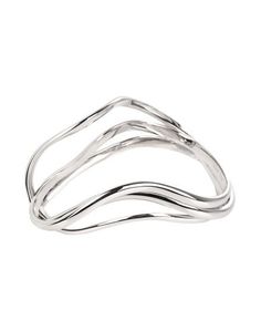 Браслет Maison Margiela