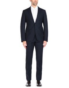 Костюм Armani Collezioni