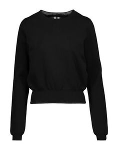 Свитер Rick Owens
