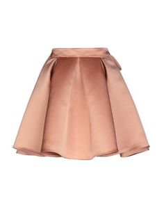 Юбка до колена Elisabetta Franchi