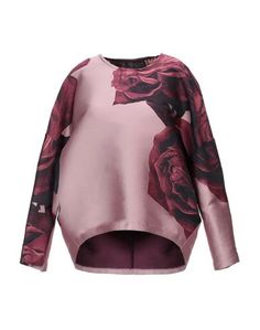 Блузка Giambattista Valli