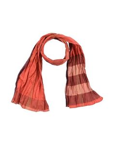 Шарф Burberry