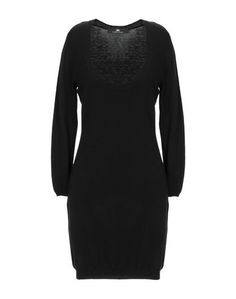 Свитер Elisabetta Franchi