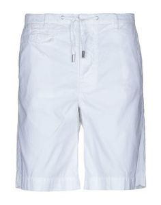 Бермуды Dsquared2
