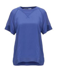 Блузка Sportmax Code
