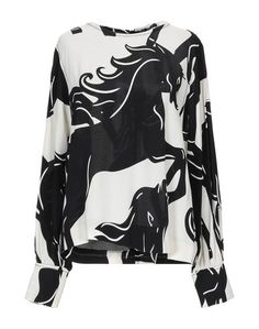 Блузка Sportmax Code