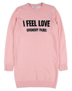 Платье Givenchy