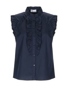 Pубашка RED Valentino