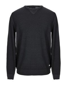 Свитер Trussardi Jeans