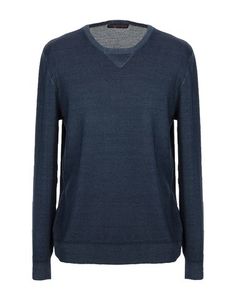 Свитер Trussardi Jeans