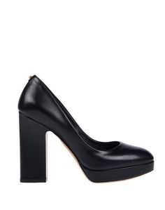 Туфли Salvatore Ferragamo