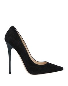 Туфли Jimmy Choo