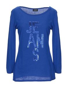 Футболка Armani Jeans