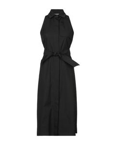 Платье длиной 3/4 MAX Mara
