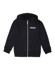 Толстовка Adidas Originals