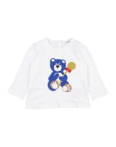 Футболка Dolce & Gabbana