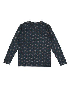 Футболка Dolce & Gabbana