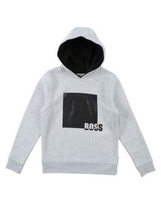 Толстовка Hugo Boss