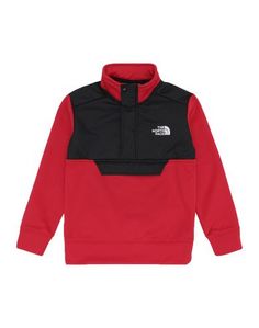 Толстовка The North Face
