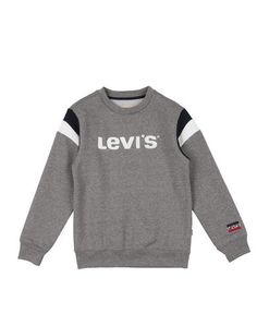 Толстовка Levis RED TAB