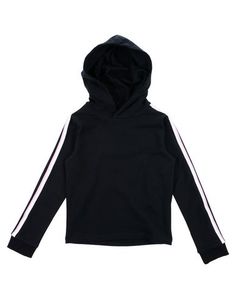 Толстовка Name IT