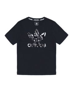 Футболка Adidas Originals