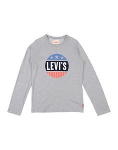 Футболка Levis RED TAB