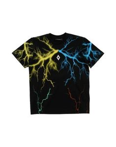 Футболка Marcelo Burlon