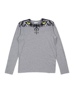 Футболка Marcelo Burlon