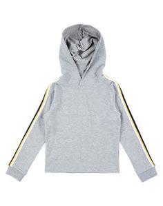 Толстовка Name IT