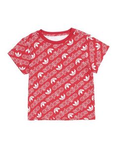 Футболка Adidas Originals