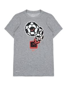 Футболка Nike