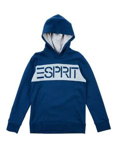 Толстовка Esprit