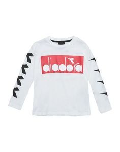 Футболка Diadora