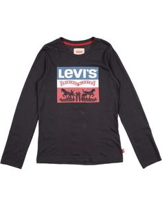 Футболка Levis RED TAB