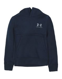Толстовка Under Armour