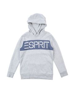 Толстовка Esprit