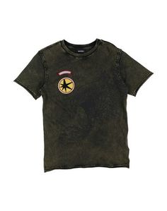 Футболка Diesel