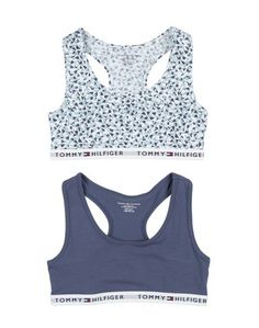 Футболка Tommy Hilfiger