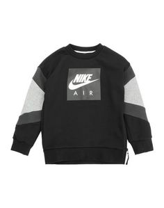 Толстовка Nike