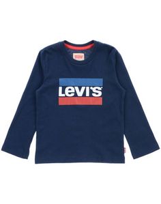 Футболка Levis RED TAB