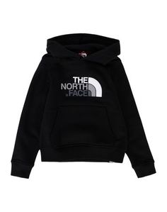 Толстовка The North Face