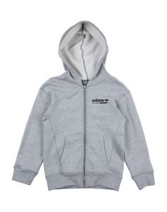 Толстовка Adidas Originals