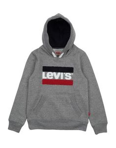 Толстовка Levis RED TAB